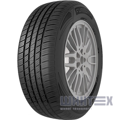 Funtoma SUVFun H/T 225/60 R17 99H